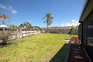 695 Trinidad Ct, Satellite Beach, FL 32937 - Photo 6