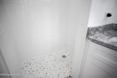 695 Trinidad Court, Satellite Beach, FL 32937 - Photo 18