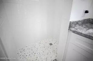 695 Trinidad Ct, Satellite Beach, FL 32937 - Photo 18