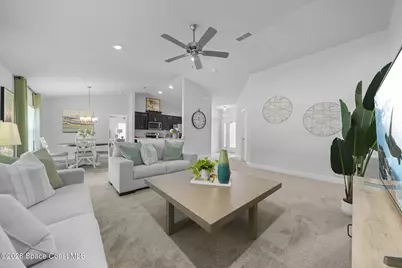 965 Le Baron Street SW, Palm Bay, FL 32908 - Photo 14