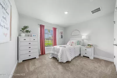 965 Le Baron Street SW, Palm Bay, FL 32908 - Photo 18