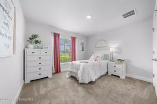 965 Le Baron St SW, Palm Bay, FL 32908 - Photo 18