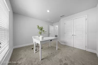 965 Le Baron Street SW, Palm Bay, FL 32908 - Photo 20