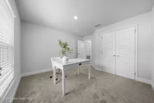 965 Le Baron St SW, Palm Bay, FL 32908 - Photo 20
