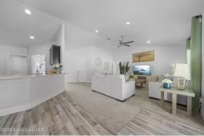 965 Le Baron Street SW, Palm Bay, FL 32908 - Photo 12