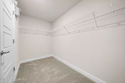 965 Le Baron Street SW, Palm Bay, FL 32908 - Photo 24