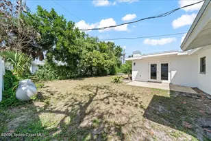 218 Harbor Dr, Cape Canaveral, FL 32920 - Photo 22