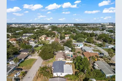 218 Harbor Drive, Cape Canaveral, FL 32920 - Photo 28
