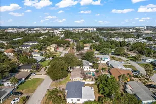 218 Harbor Dr, Cape Canaveral, FL 32920 - Photo 28