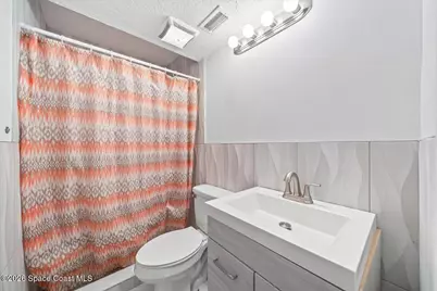 218 Harbor Drive, Cape Canaveral, FL 32920 - Photo 18
