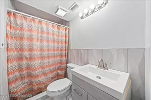 218 Harbor Dr, Cape Canaveral, FL 32920 - Photo 18