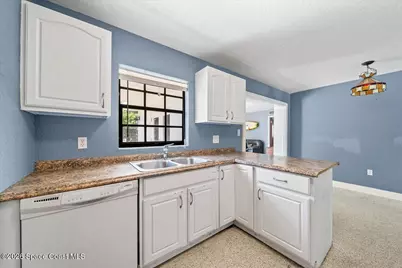 218 Harbor Drive, Cape Canaveral, FL 32920 - Photo 12