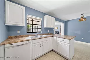 218 Harbor Dr, Cape Canaveral, FL 32920 - Photo 12