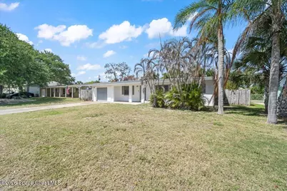 218 Harbor Drive, Cape Canaveral, FL 32920 - Photo 20