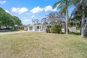 218 Harbor Dr, Cape Canaveral, FL 32920 - Photo 20