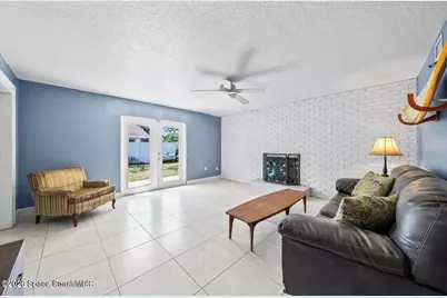 218 Harbor Drive, Cape Canaveral, FL 32920 - Photo 8
