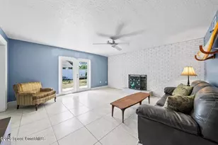 218 Harbor Dr, Cape Canaveral, FL 32920 - Photo 8