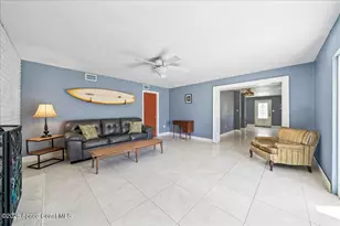 218 Harbor Dr, Cape Canaveral, FL 32920 - Photo 16