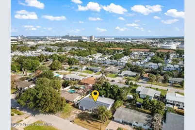 218 Harbor Drive, Cape Canaveral, FL 32920 - Photo 6