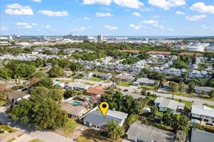 218 Harbor Dr, Cape Canaveral, FL 32920 - Photo 6