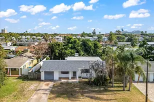218 Harbor Dr, Cape Canaveral, FL 32920 - Photo 1