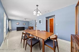 218 Harbor Dr, Cape Canaveral, FL 32920 - Photo 10