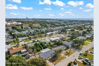 218 Harbor Drive, Cape Canaveral, FL 32920 - Photo 26