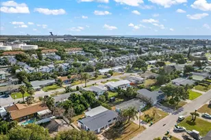 218 Harbor Dr, Cape Canaveral, FL 32920 - Photo 26