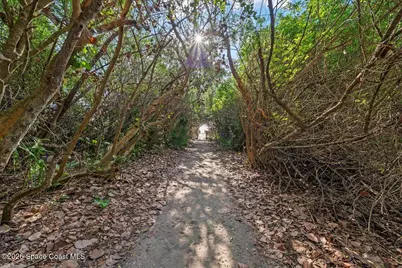 218 Harbor Drive, Cape Canaveral, FL 32920 - Photo 2