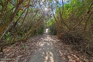 218 Harbor Dr, Cape Canaveral, FL 32920 - Photo 2