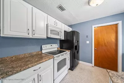 218 Harbor Drive, Cape Canaveral, FL 32920 - Photo 14