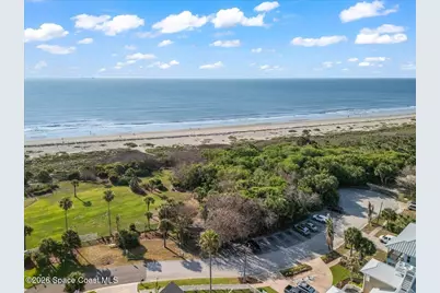218 Harbor Drive, Cape Canaveral, FL 32920 - Photo 4