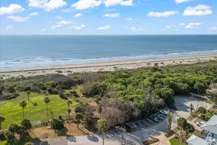 218 Harbor Dr, Cape Canaveral, FL 32920 - Photo 4