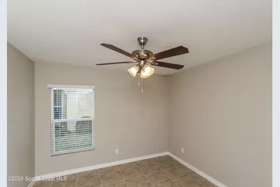 490 Hatcher Street SE, Palm Bay, FL 32909 - Photo 8
