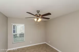 490 Hatcher St SE, Palm Bay, FL 32909 - Photo 8
