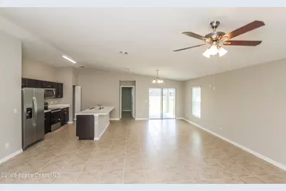 490 Hatcher Street SE, Palm Bay, FL 32909 - Photo 6
