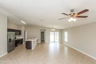 490 Hatcher St SE, Palm Bay, FL 32909 - Photo 6