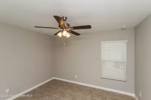 490 Hatcher St SE, Palm Bay, FL 32909 - Photo 10