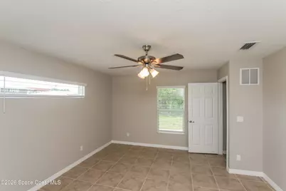 490 Hatcher Street SE, Palm Bay, FL 32909 - Photo 12