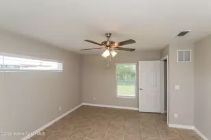 490 Hatcher St SE, Palm Bay, FL 32909 - Photo 12