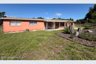 5963 Lord Street, Mims, FL 32754 - Photo 4