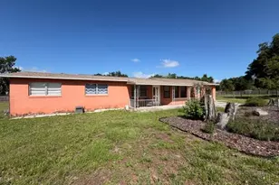 5963 Lord St, Mims, FL 32754 - Photo 4