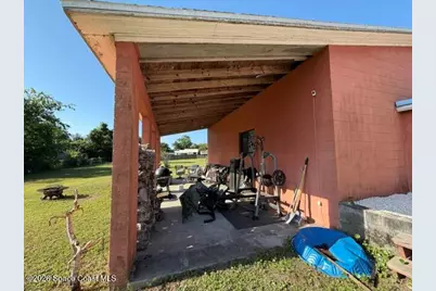 5963 Lord Street, Mims, FL 32754 - Photo 6