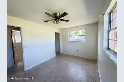 5963 Lord Street, Mims, FL 32754 - Photo 14