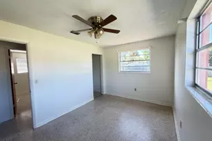 5963 Lord St, Mims, FL 32754 - Photo 14