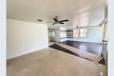 5963 Lord Street, Mims, FL 32754 - Photo 10