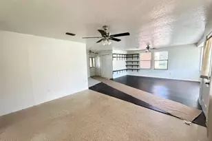5963 Lord St, Mims, FL 32754 - Photo 10