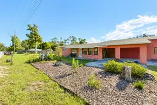 5963 Lord St, Mims, FL 32754 - Photo 1