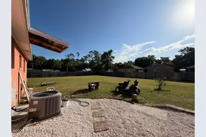 5963 Lord Street, Mims, FL 32754 - Photo 2