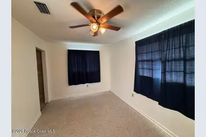 5963 Lord Street, Mims, FL 32754 - Photo 16